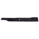 Oregon 92-045 High Lift Blade for 66" Hustler 602414, 798496, 798504, 798512