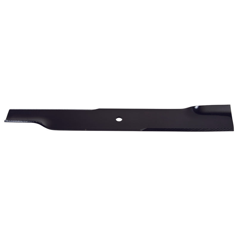 Oregon 92-045 High Lift Blade for 66" Hustler 602414, 798496, 798504, 798512