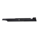 Oregon 92-135 Replacement Blade for 52" Bush Hog - 50044451, 50056498