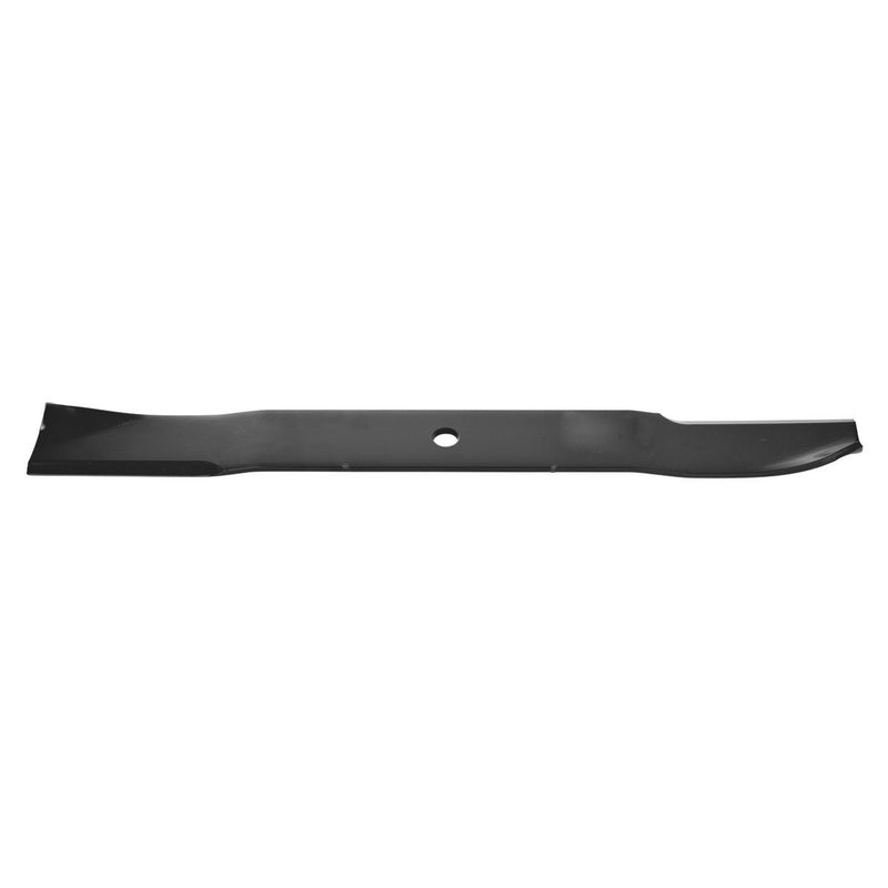 Oregon 94-011 High Lift Blade for 72" Toro - 23-2410, 23-2410-03, 29-5530, 29-5530-03