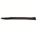 Oregon 94-052 Heavy Duty Blade for 72" Toro 100-5754-03, 105-9810-03