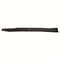 Oregon 94-052 Heavy Duty Blade for 72" Toro 100-5754-03, 105-9810-03