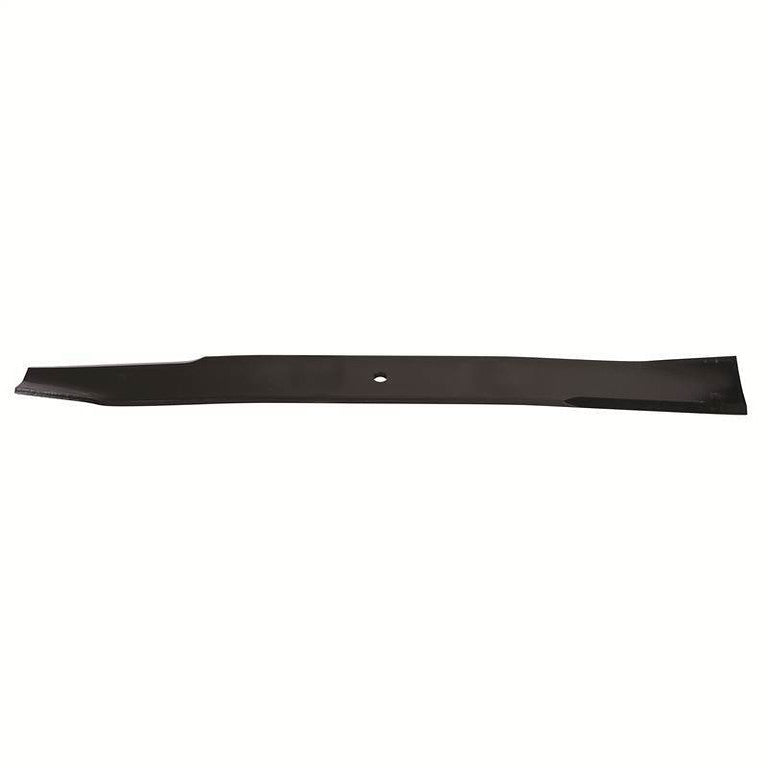 Oregon 94-052 Heavy Duty Blade for 72" Toro 100-5754-03, 105-9810-03