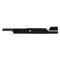 Oregon 94-810 High Lift Blade for 48" Toro 117-7277-03, 74830, 74841, 74845