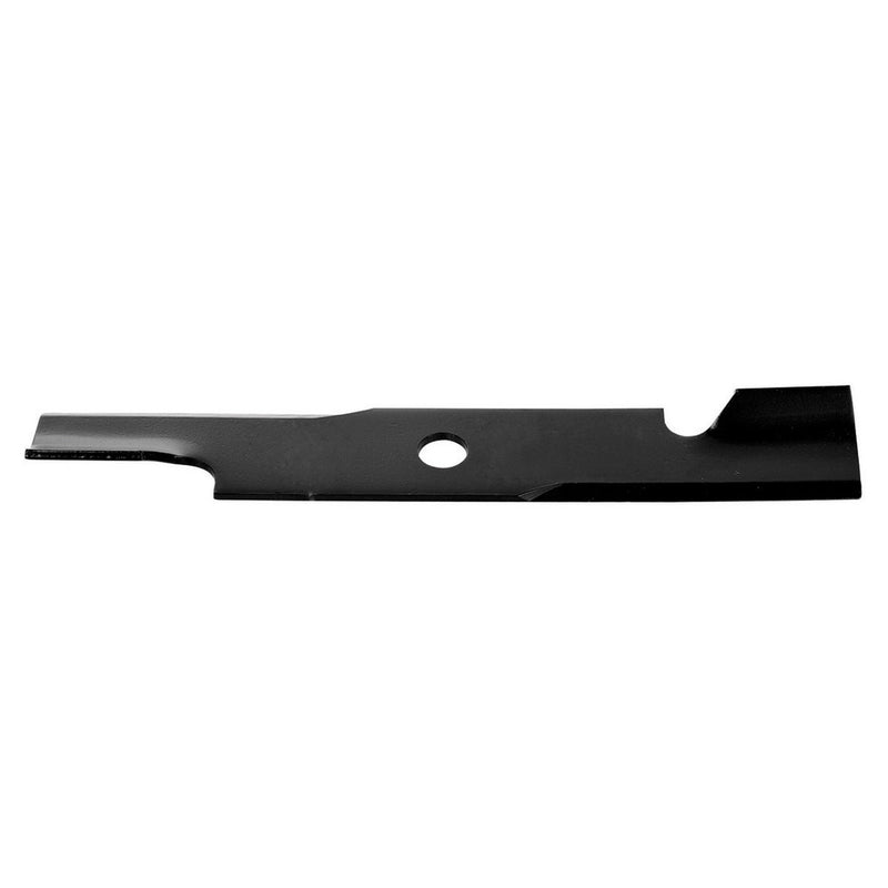 Oregon 94-815 Repl Blade for 44" Exmark Quest, Pioneer, Radius, Staris 116-1037-S