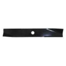 Oregon 94-819 Recycler Blade for 52" Toro 140-4859
