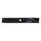 Oregon 94-819 Recycler Blade for 52" Toro 140-4859