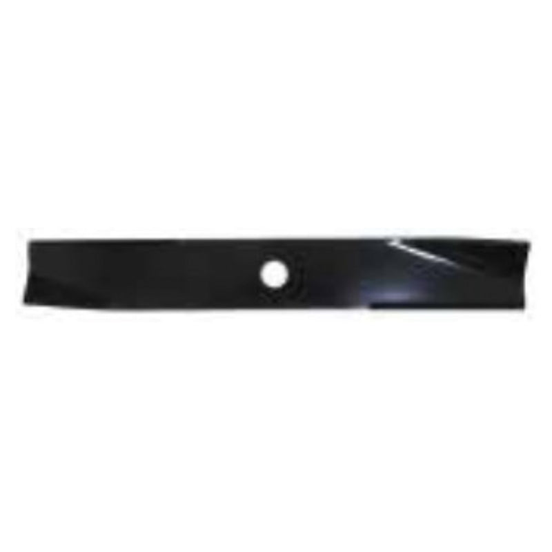 Oregon 94-819 Recycler Blade for 52" Toro 140-4859