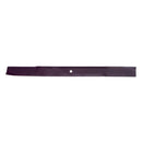 Oregon 94-822 Replacement Blade for 32" Toro Rear Engine Riders - 80-4430-03