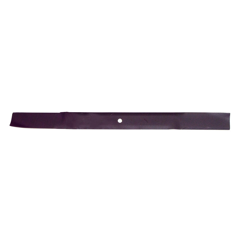 Oregon 94-822 Replacement Blade for 32" Toro Rear Engine Riders - 80-4430-03
