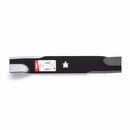 Oregon 95-087 Repl Blade for 48" Dixon, Husqvarna 522037401, 539113425, 53911342529