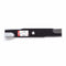 Oregon 95-087 Repl Blade for 48" Dixon, Husqvarna 522037401, 539113425, 53911342529