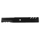 Oregon 95-095 G3 Gator Blade for 54" Husqvarna PZ Series - 525525901