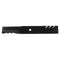 Oregon 95-095 G3 Gator Blade for 54" Husqvarna PZ Series - 525525901