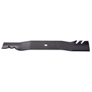 Oregon 96-300 G3 Gator Blade for 60" Cub Cadet 942-04415-X, 942-04415A