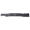 Oregon 96-300 G3 Gator Blade for 60" Cub Cadet 942-04415-X, 942-04415A