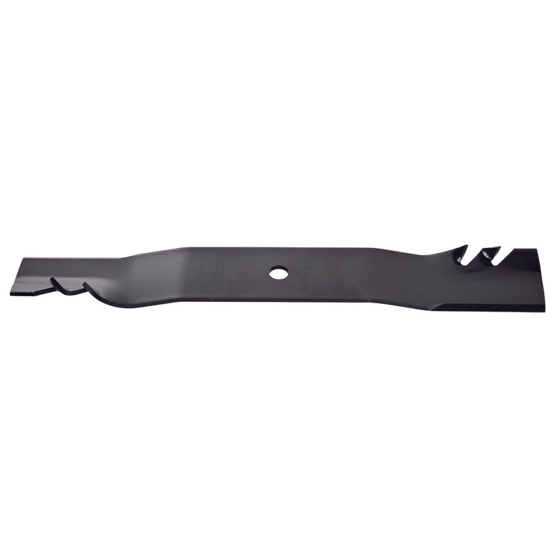 Oregon 96-300 G3 Gator Blade for 60" Cub Cadet 942-04415-X, 942-04415A