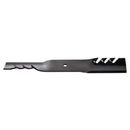 Oregon 96-329 G3 Gator Blade for 52" Grasshopper, Woods - 320236, 320238, 320239, 70104KT, 70117KT, 72505KT