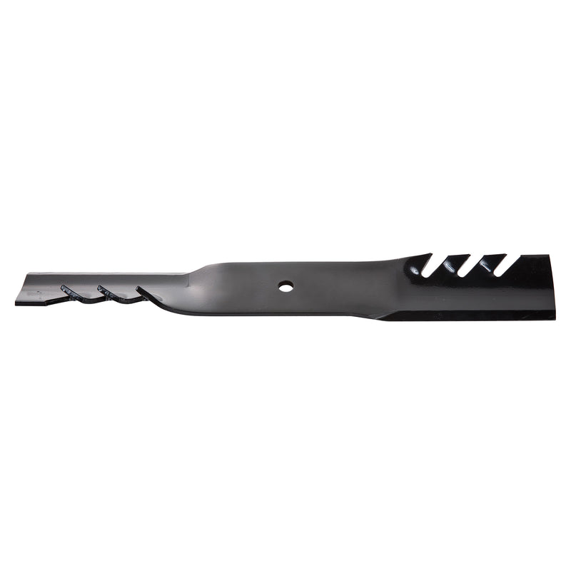 Oregon 96-329 G3 Gator Blade for 52" Grasshopper, Woods - 320236, 320238, 320239, 70104KT, 70117KT, 72505KT