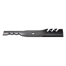 Oregon 96-421 G3 Gator Blade for 54" Bad Boy - 038-0003-00, 038-3011-00