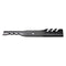 Oregon 96-421 G3 Gator Blade for 54" Bad Boy - 038-0003-00, 038-3011-00