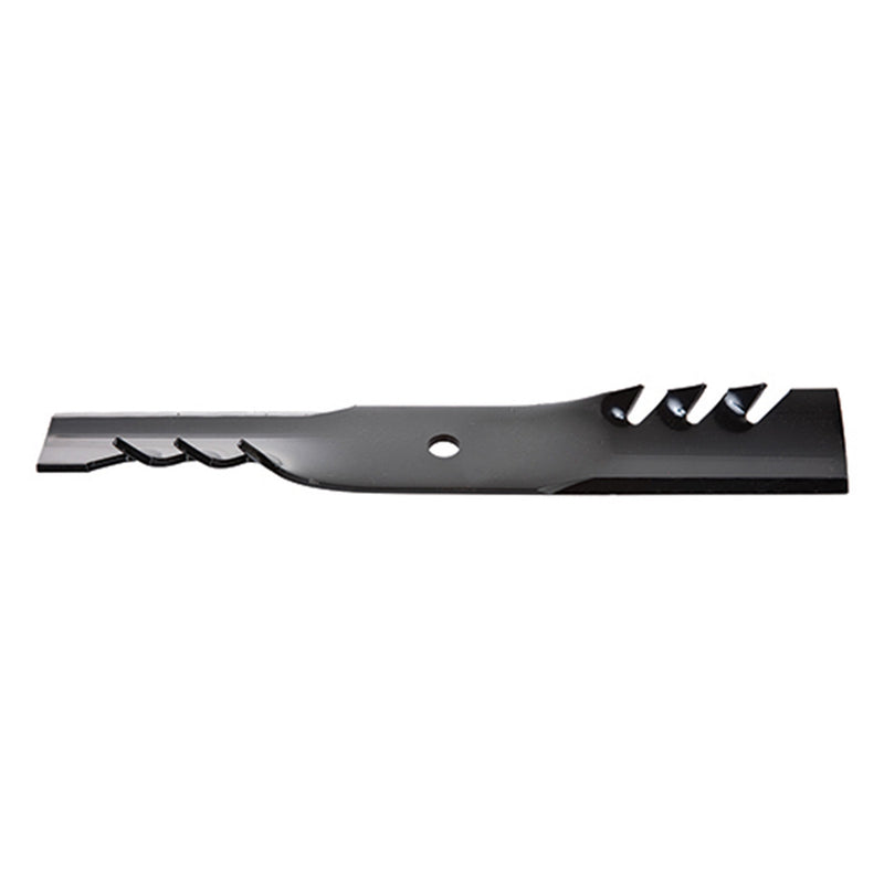 Oregon 96-421 G3 Gator Blade for 54" Bad Boy - 038-0003-00, 038-3011-00