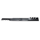 Oregon 96-427 G3 Gator Blade for 60" Bad Boy - 038-6003-00, 038-1045-00
