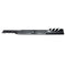 Oregon 96-427 G3 Gator Blade for 60" Bad Boy - 038-6003-00, 038-1045-00