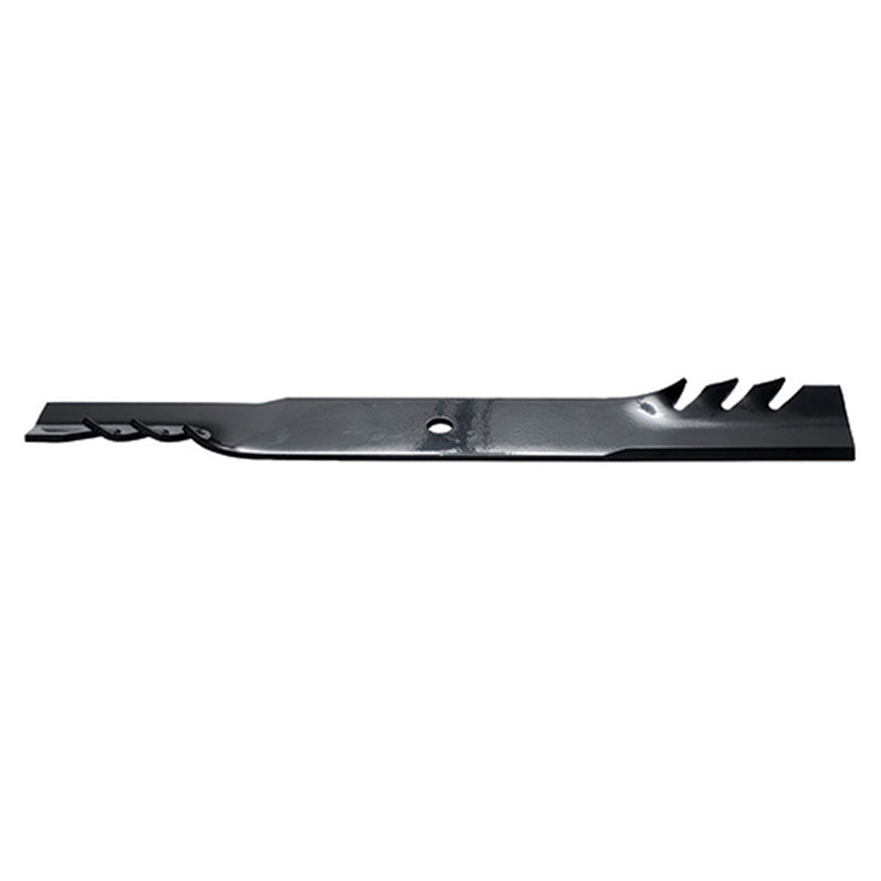 Oregon 96-427 G3 Gator Blade for 60" Bad Boy - 038-6003-00, 038-1045-00