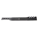 Oregon 96-428 G3 Gator Blade for 61" Bad Boy - 038-6081-00, 038-6082-00