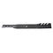Oregon 96-428 G3 Gator Blade for 61" Bad Boy - 038-6081-00, 038-6082-00