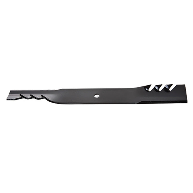 Oregon 96-428 G3 Gator Blade for 61" Bad Boy - 038-6081-00, 038-6082-00