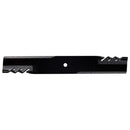 Oregon 96-429 G3 Gator Blade for 72" Bad Boy - 038-5400-00, 038-1050-00