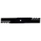 Oregon 96-429 G3 Gator Blade for 72" Bad Boy - 038-5400-00, 038-1050-00