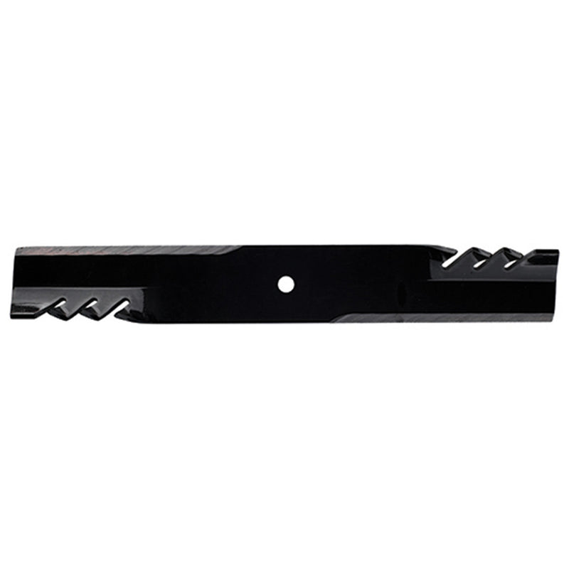 Oregon 96-429 G3 Gator Blade for 72" Bad Boy - 038-5400-00, 038-1050-00