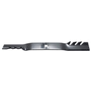 Oregon 96-903 G3 Gator Blade for 42" MTD, Craftsman, Troy-Bilt 742P04308-X 942-0616-X