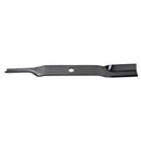 Oregon 97-119 High Lift Blade for 40" Murray - 056251E701, 092002E701, 491871