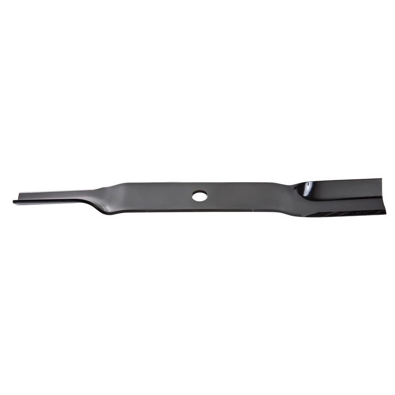 Oregon 97-119 High Lift Blade for 40" Murray - 056251E701, 092002E701, 491871