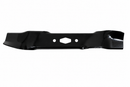 Oregon 98-202 Mulching Blade for 36" Cub Cadet, Troy-Bilt, Craftsman, MTD - 742P05535