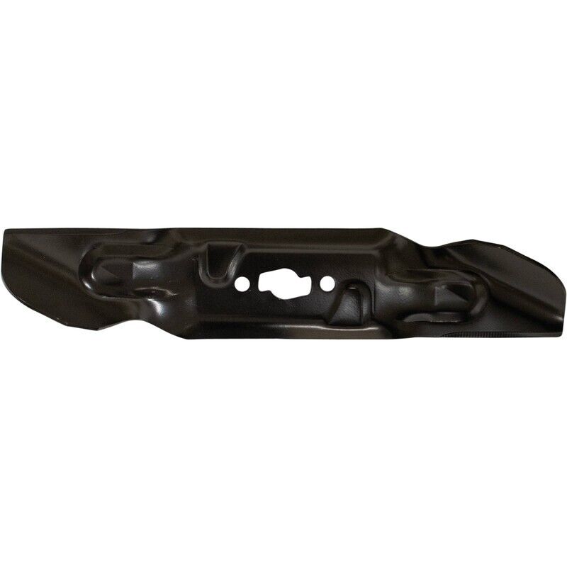 MTD - 742P05094 - Ultra High-Lift Blade for 50-inch Cutting Decks