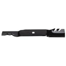 Oregon 96-902 G3 Gator Blade for 50" Cub Cadet, Craftsman, Troy-Bilt 942-05052A