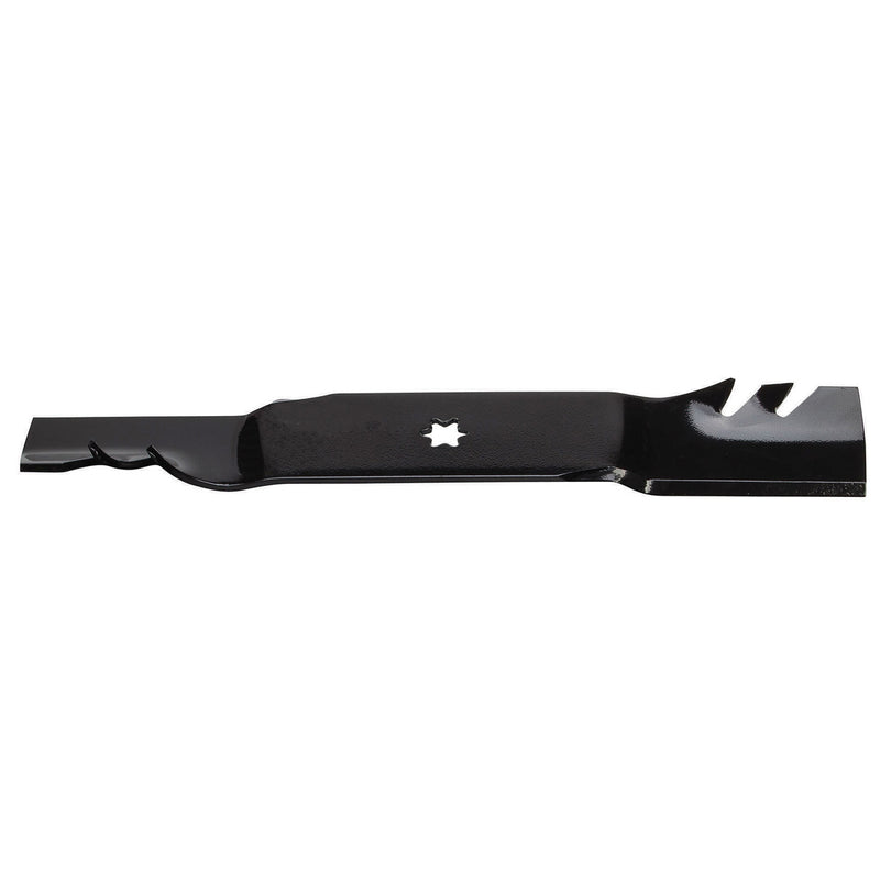 Oregon 96-902 G3 Gator Blade for 50" Cub Cadet, Craftsman, Troy-Bilt 942-05052A
