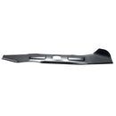 Oregon 98-676 Repl Blade for 46" MTD, Craftsman, Troy-Bilt 742P05510, 742P05573