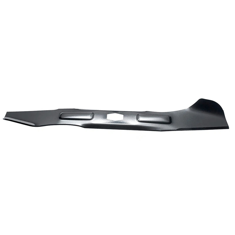Oregon 98-676 Repl Blade for 46" MTD, Craftsman, Troy-Bilt 742P05510, 742P05573