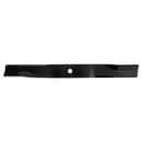 Oregon 98-677 Heavy Duty Blade for 72" Cub Cadet 942-05179, 942-05179A