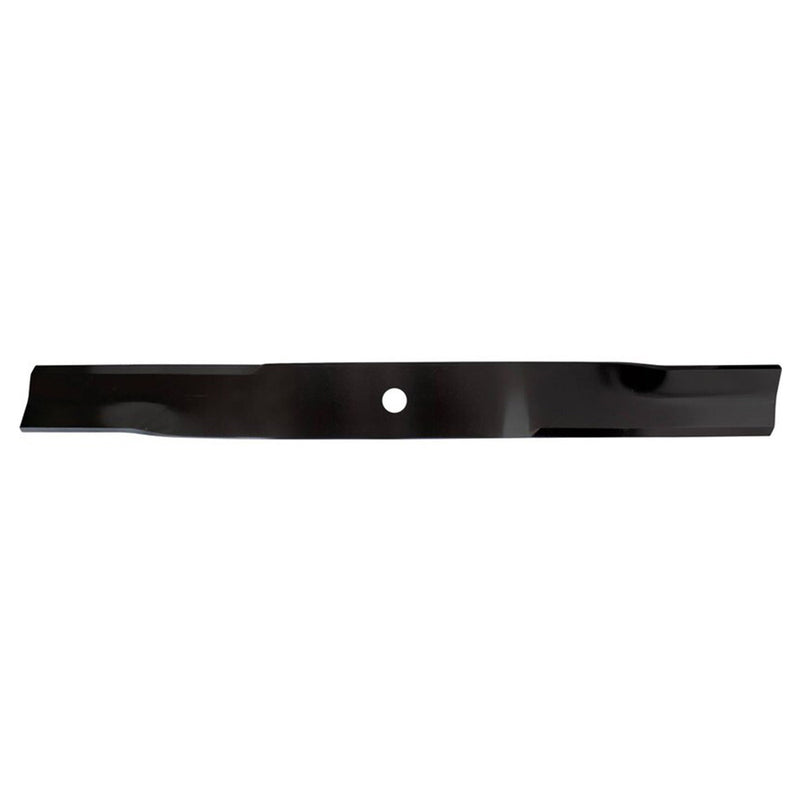 Oregon 98-677 Heavy Duty Blade for 72" Cub Cadet 942-05179, 942-05179A