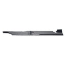 Oregon 99-420 High Lift Blade for 54" Bad Boy - 038-0001-00, 038-0002-00