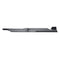 Oregon 99-420 High Lift Blade for 54" Bad Boy - 038-0001-00, 038-0002-00