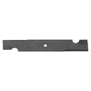 Oregon 99-421 High Lift Blade for 52" Bad Boy - 038-3010-00, 038-1015-00