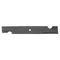 Oregon 99-421 High Lift Blade for 52" Bad Boy - 038-3010-00, 038-1015-00